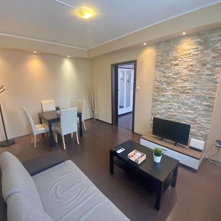 שיופוק Balian Apartman מראה חיצוני תמונה