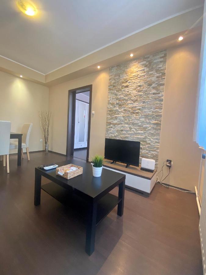 שיופוק Balian Apartman מראה חיצוני תמונה